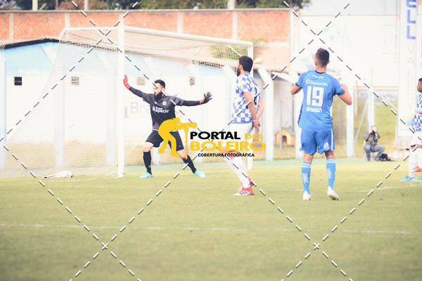 Buy your photos of the eventCopa Seu Verardi - NOVO HAMBURGO X S�O JOS� on Fotop