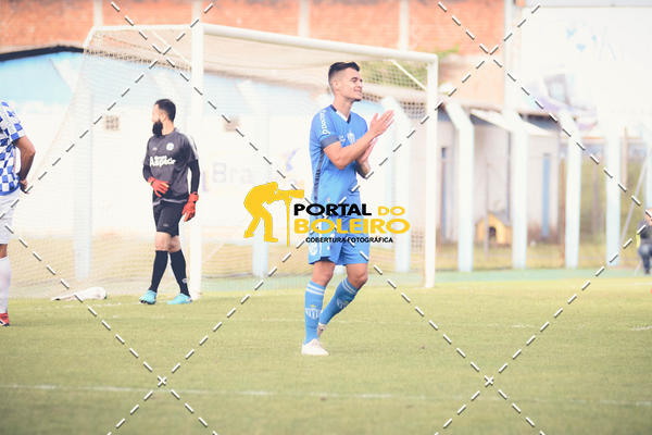 Buy your photos of the eventCopa Seu Verardi - NOVO HAMBURGO X S�O JOS� on Fotop