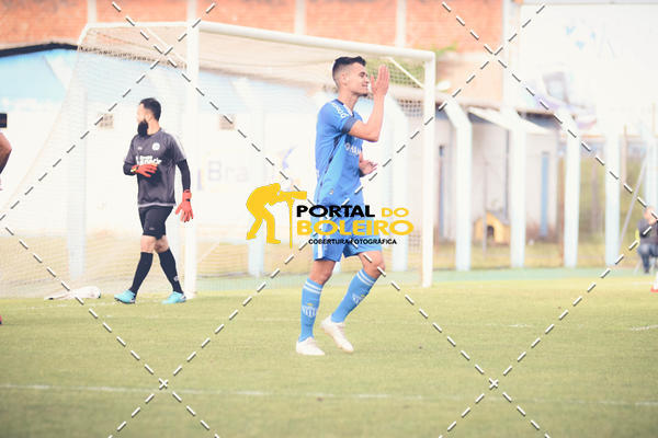 Buy your photos of the eventCopa Seu Verardi - NOVO HAMBURGO X S�O JOS� on Fotop