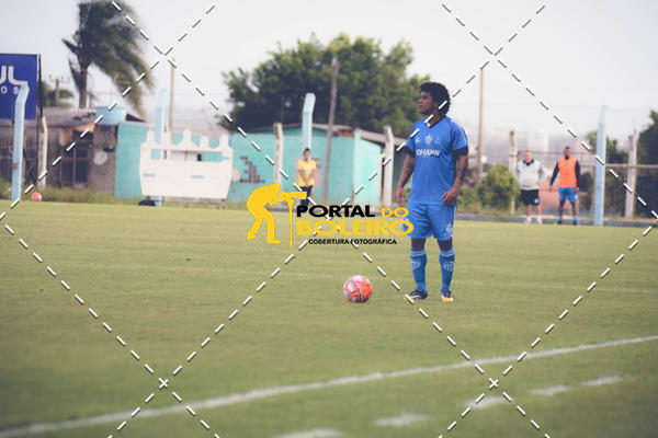 Buy your photos of the eventCopa Seu Verardi - NOVO HAMBURGO X S�O JOS� on Fotop