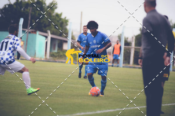 Buy your photos of the eventCopa Seu Verardi - NOVO HAMBURGO X S�O JOS� on Fotop