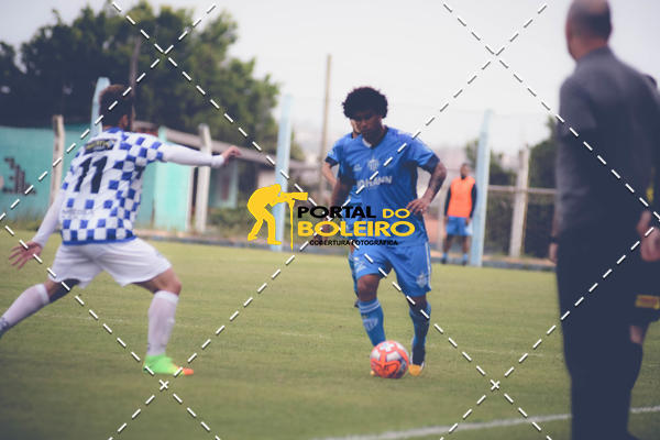 Buy your photos of the eventCopa Seu Verardi - NOVO HAMBURGO X S�O JOS� on Fotop