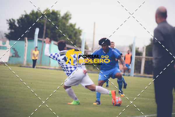 Buy your photos of the eventCopa Seu Verardi - NOVO HAMBURGO X S�O JOS� on Fotop