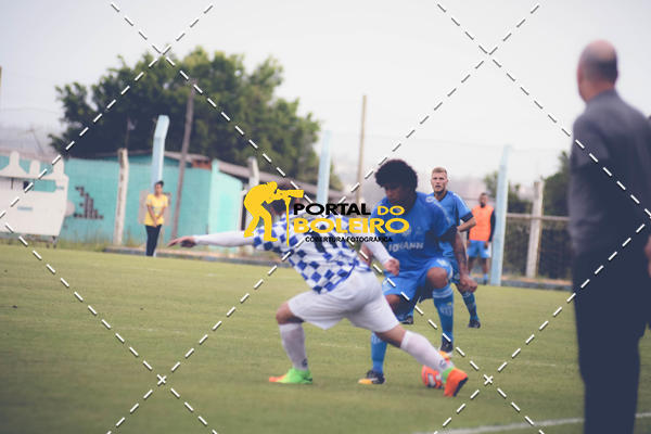 Buy your photos of the eventCopa Seu Verardi - NOVO HAMBURGO X S�O JOS� on Fotop