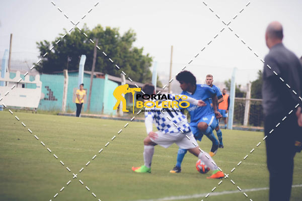 Buy your photos of the eventCopa Seu Verardi - NOVO HAMBURGO X S�O JOS� on Fotop