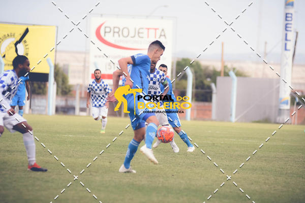 Buy your photos of the eventCopa Seu Verardi - NOVO HAMBURGO X S�O JOS� on Fotop