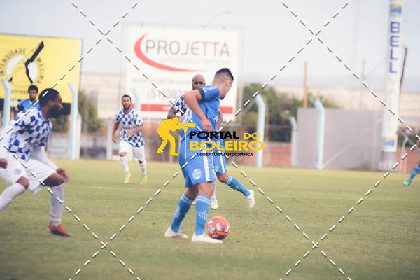 Buy your photos of the eventCopa Seu Verardi - NOVO HAMBURGO X S�O JOS� on Fotop