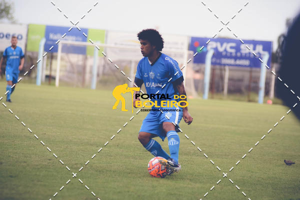 Buy your photos of the eventCopa Seu Verardi - NOVO HAMBURGO X S�O JOS� on Fotop