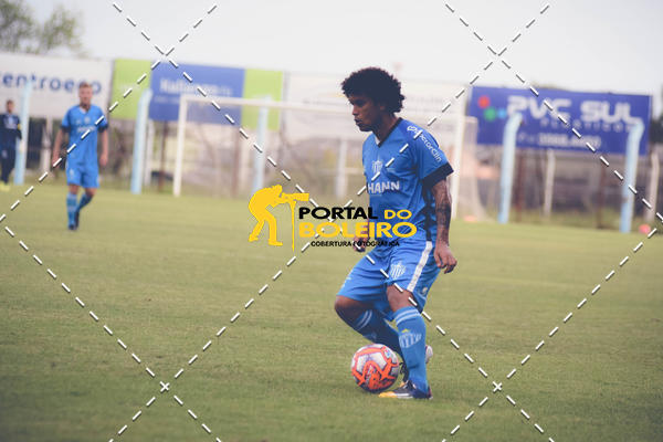 Buy your photos of the eventCopa Seu Verardi - NOVO HAMBURGO X S�O JOS� on Fotop