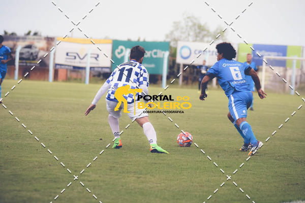 Buy your photos of the eventCopa Seu Verardi - NOVO HAMBURGO X S�O JOS� on Fotop