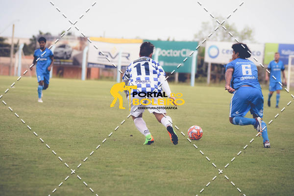 Buy your photos of the eventCopa Seu Verardi - NOVO HAMBURGO X S�O JOS� on Fotop