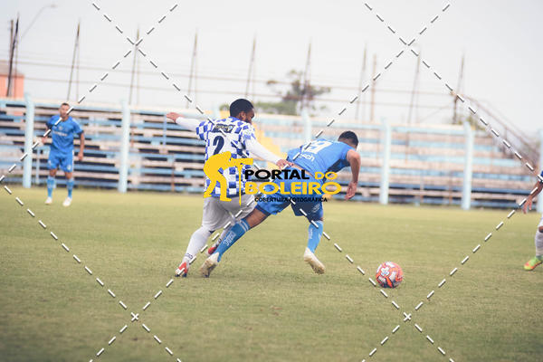 Buy your photos of the eventCopa Seu Verardi - NOVO HAMBURGO X S�O JOS� on Fotop