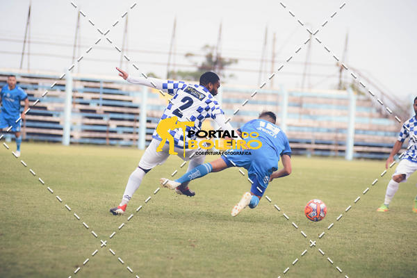 Buy your photos of the eventCopa Seu Verardi - NOVO HAMBURGO X S�O JOS� on Fotop