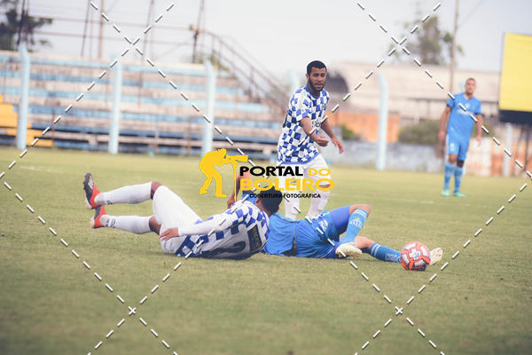 Buy your photos of the eventCopa Seu Verardi - NOVO HAMBURGO X S�O JOS� on Fotop