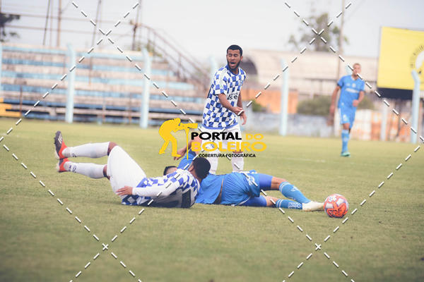 Buy your photos of the eventCopa Seu Verardi - NOVO HAMBURGO X S�O JOS� on Fotop