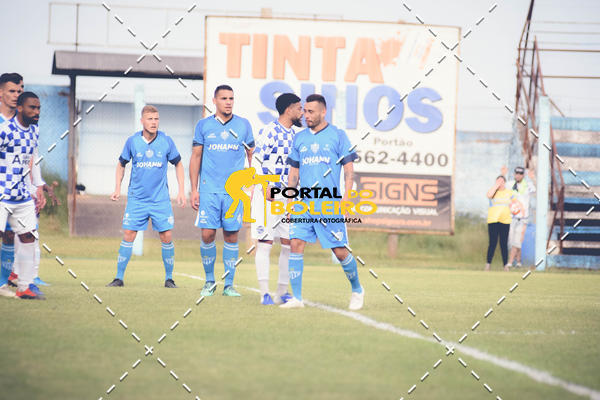 Buy your photos of the eventCopa Seu Verardi - NOVO HAMBURGO X S�O JOS� on Fotop