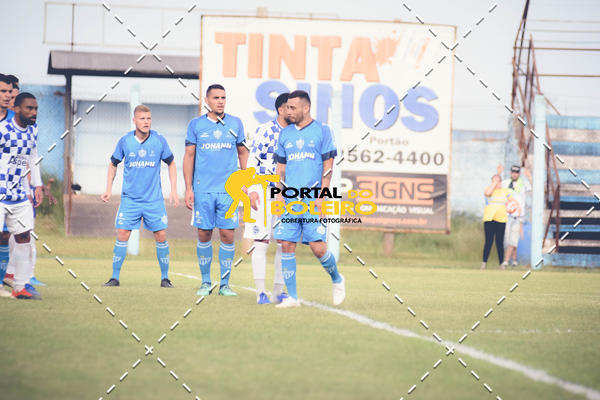 Buy your photos of the eventCopa Seu Verardi - NOVO HAMBURGO X S�O JOS� on Fotop