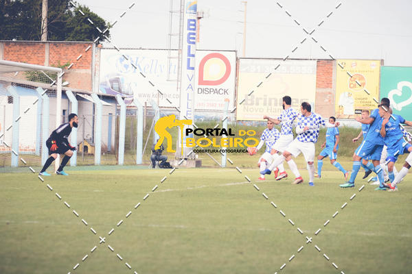 Buy your photos of the eventCopa Seu Verardi - NOVO HAMBURGO X S�O JOS� on Fotop