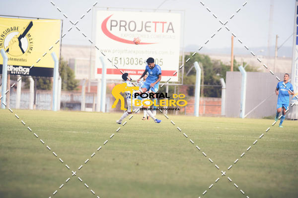 Buy your photos of the eventCopa Seu Verardi - NOVO HAMBURGO X S�O JOS� on Fotop