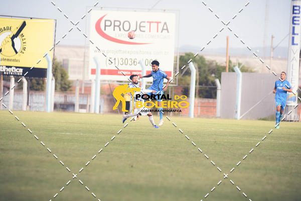 Buy your photos of the eventCopa Seu Verardi - NOVO HAMBURGO X S�O JOS� on Fotop