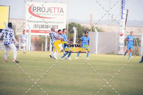 Buy your photos of the eventCopa Seu Verardi - NOVO HAMBURGO X S�O JOS� on Fotop