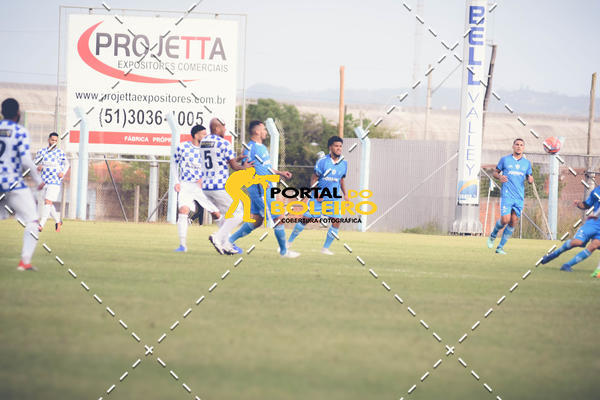 Buy your photos of the eventCopa Seu Verardi - NOVO HAMBURGO X S�O JOS� on Fotop