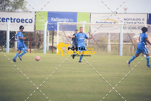 Buy your photos of the eventCopa Seu Verardi - NOVO HAMBURGO X S�O JOS� on Fotop