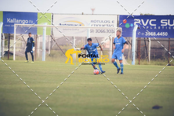 Buy your photos of the eventCopa Seu Verardi - NOVO HAMBURGO X S�O JOS� on Fotop