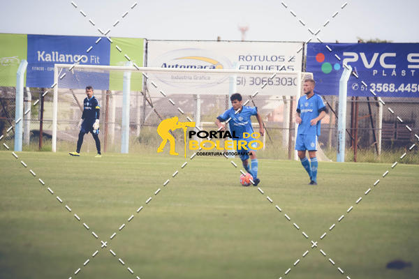 Buy your photos of the eventCopa Seu Verardi - NOVO HAMBURGO X S�O JOS� on Fotop