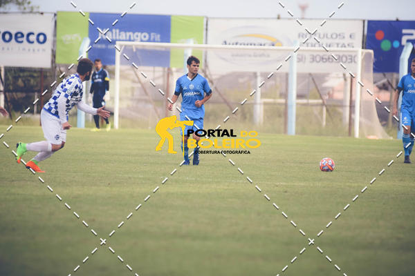 Buy your photos of the eventCopa Seu Verardi - NOVO HAMBURGO X S�O JOS� on Fotop