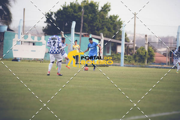 Buy your photos of the eventCopa Seu Verardi - NOVO HAMBURGO X S�O JOS� on Fotop