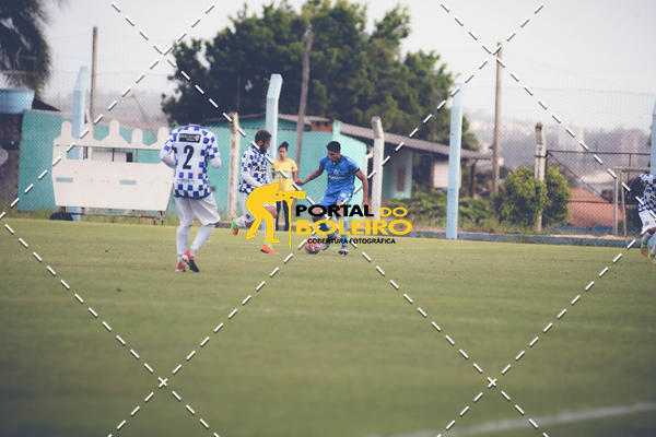 Buy your photos of the eventCopa Seu Verardi - NOVO HAMBURGO X S�O JOS� on Fotop