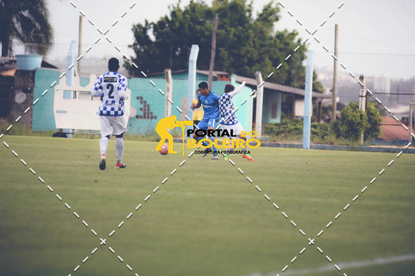 Buy your photos of the eventCopa Seu Verardi - NOVO HAMBURGO X S�O JOS� on Fotop