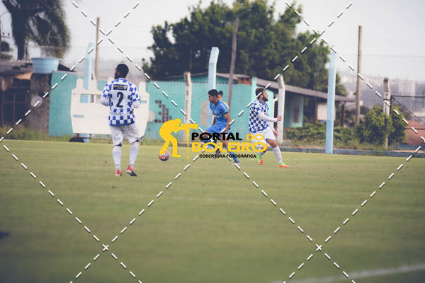 Buy your photos of the eventCopa Seu Verardi - NOVO HAMBURGO X S�O JOS� on Fotop