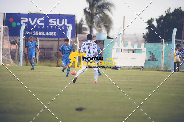 Buy your photos of the eventCopa Seu Verardi - NOVO HAMBURGO X S�O JOS� on Fotop