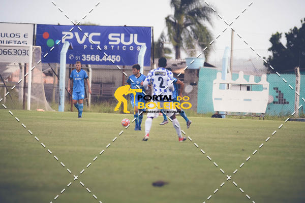 Buy your photos of the eventCopa Seu Verardi - NOVO HAMBURGO X S�O JOS� on Fotop