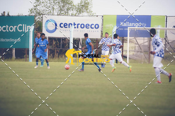 Buy your photos of the eventCopa Seu Verardi - NOVO HAMBURGO X S�O JOS� on Fotop