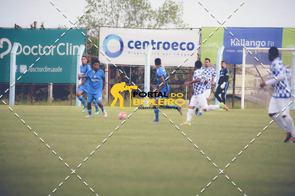 Buy your photos of the eventCopa Seu Verardi - NOVO HAMBURGO X S�O JOS� on Fotop