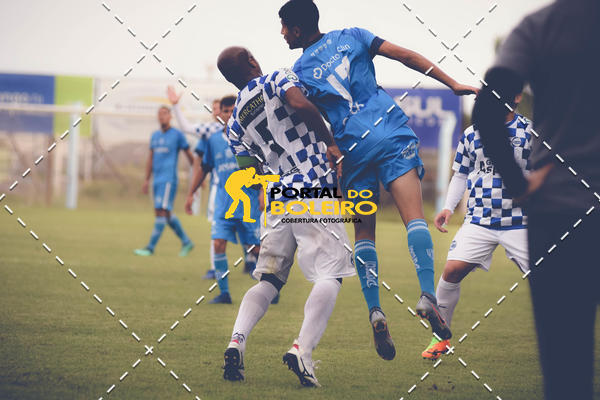 Buy your photos of the eventCopa Seu Verardi - NOVO HAMBURGO X S�O JOS� on Fotop