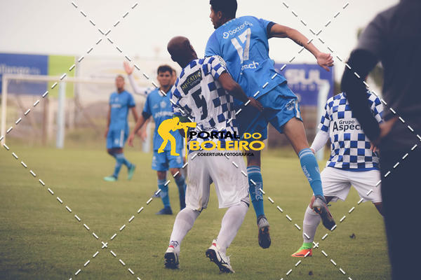 Buy your photos of the eventCopa Seu Verardi - NOVO HAMBURGO X S�O JOS� on Fotop
