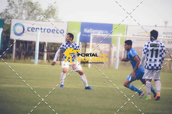 Buy your photos of the eventCopa Seu Verardi - NOVO HAMBURGO X S�O JOS� on Fotop