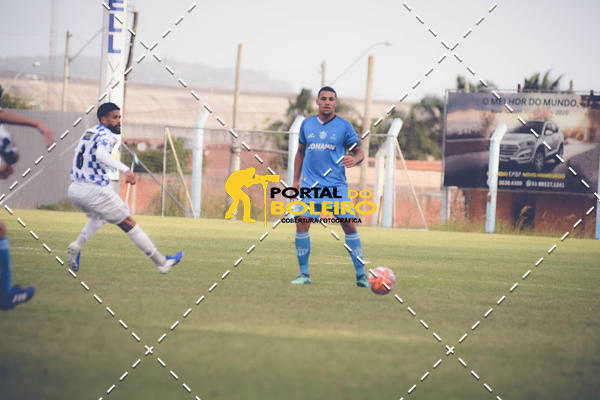 Buy your photos of the eventCopa Seu Verardi - NOVO HAMBURGO X S�O JOS� on Fotop