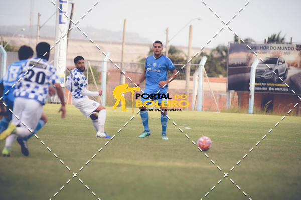 Buy your photos of the eventCopa Seu Verardi - NOVO HAMBURGO X S�O JOS� on Fotop