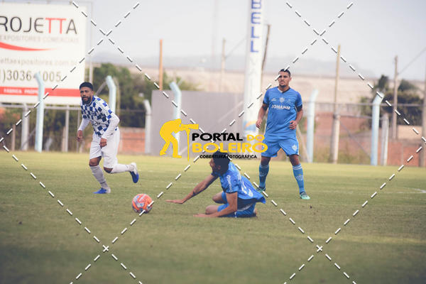 Buy your photos of the eventCopa Seu Verardi - NOVO HAMBURGO X S�O JOS� on Fotop