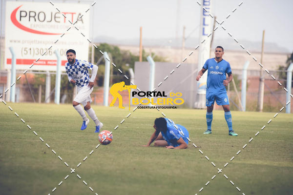 Buy your photos of the eventCopa Seu Verardi - NOVO HAMBURGO X S�O JOS� on Fotop