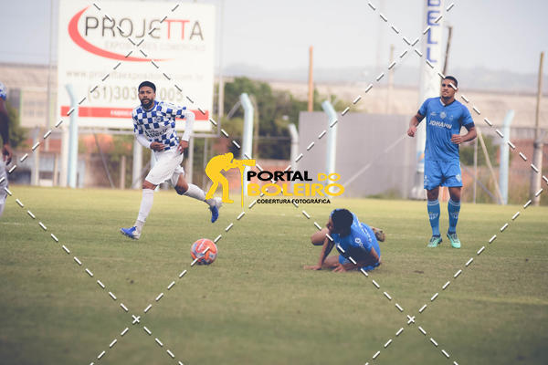 Buy your photos of the eventCopa Seu Verardi - NOVO HAMBURGO X S�O JOS� on Fotop