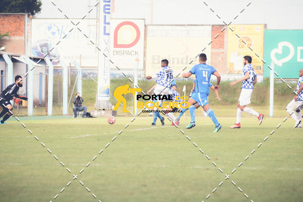 Buy your photos of the eventCopa Seu Verardi - NOVO HAMBURGO X S�O JOS� on Fotop