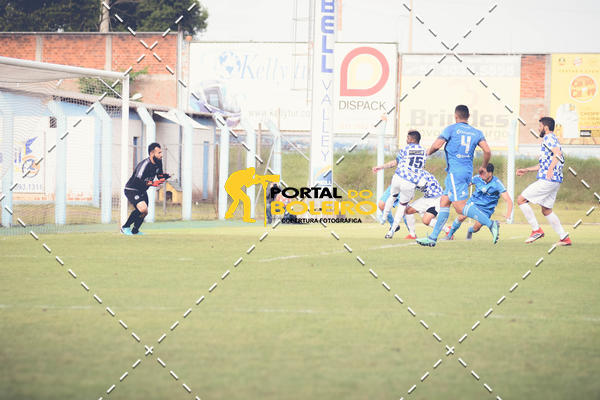 Buy your photos of the eventCopa Seu Verardi - NOVO HAMBURGO X S�O JOS� on Fotop