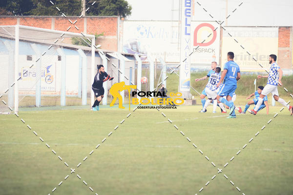 Buy your photos of the eventCopa Seu Verardi - NOVO HAMBURGO X S�O JOS� on Fotop