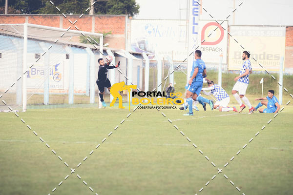 Buy your photos of the eventCopa Seu Verardi - NOVO HAMBURGO X S�O JOS� on Fotop